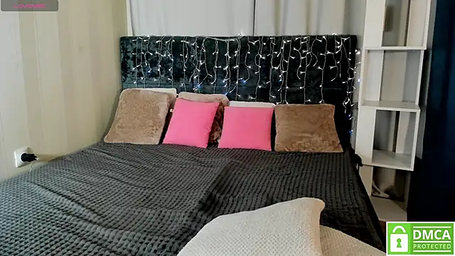 Snapshot of Malisha_kiss chatting on March 1, 2026, 11:21 am Malisha kiss online show from March 1, 2026, 11:21 am