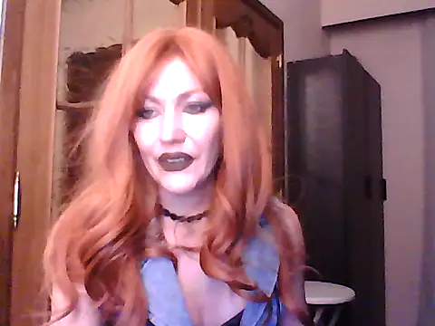 Snapshot of ShyGirlV chatting on November 18, 2025, 11:37 pm ShyGirlV online show from November 18, 2025, 11:37 pm