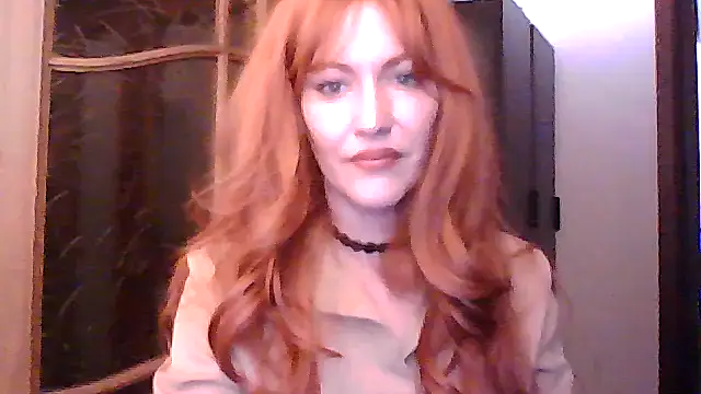 Snapshot of ShyGirlV chatting on November 16, 2025, 6:45 pm ShyGirlV online show from November 16, 2025, 6:45 pm