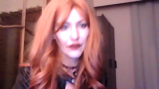 Snapshot of ShyGirlV chatting on November 15, 2025, 11:53 pm ShyGirlV online show from November 15, 2025, 11:53 pm