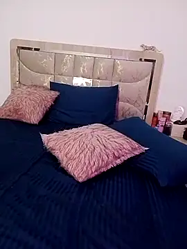 hot inaas online show from February 10, 2026, 12:09 am