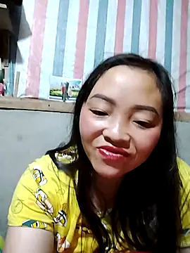 Minkine022 online show from March 1, 2026, 5:24 pm