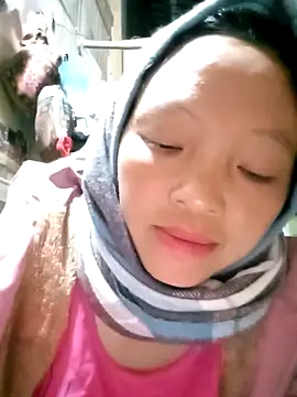 Minkine022 online show from November 3, 2025, 10:19 am