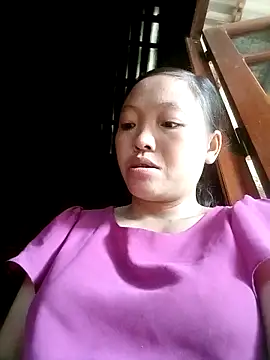 Minkine022 online show from October 11, 2025, 12:55 am