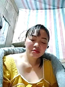 Minkine022 online show from February 22, 2026, 10:00 pm