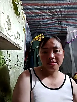 Minkine022 online show from April 3, 2026, 1:28 pm