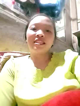 Minkine022 online show from November 5, 2025, 11:02 am