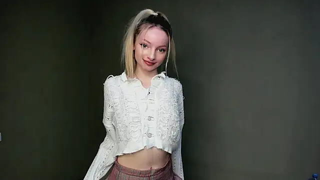 PocketDollX online show from February 3, 2026, 3:17 pm