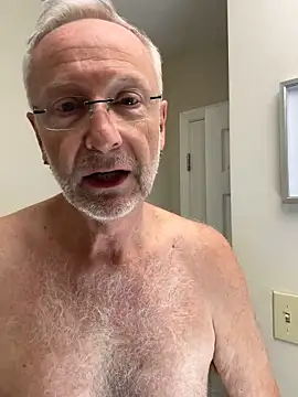 ApolloThrust online show from October 10, 2025, 12:50 pm