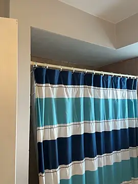 ApolloThrust online show from October 20, 2025, 1:00 pm