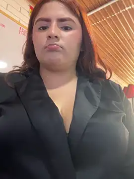 kathix  wet online show from October 13, 2025, 5:58 pm