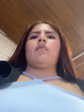 kathix  wet online show from October 4, 2025, 8:32 pm