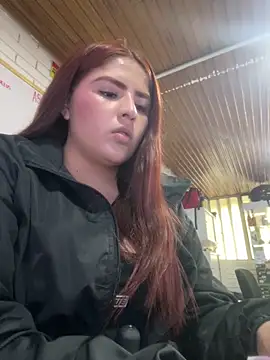 kathix  wet online show from October 11, 2025, 8:21 pm