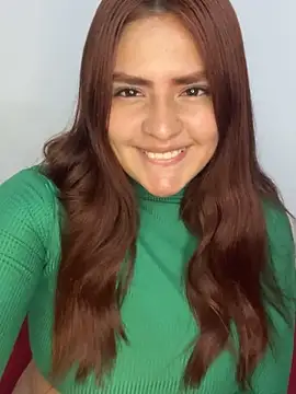 kathix  wet online show from October 18, 2025, 4:36 am