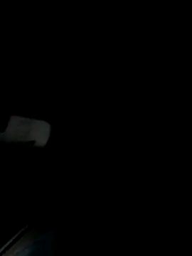 john172119 online show from October 17, 2025, 9:16 pm