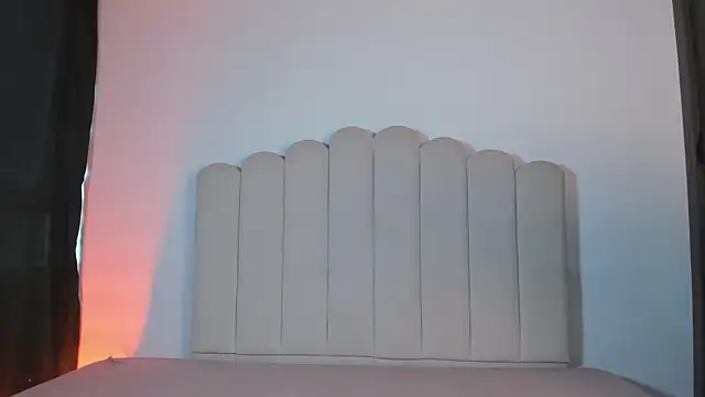 Thiago Connor21 online show from January 16, 2026, 7:18 pm