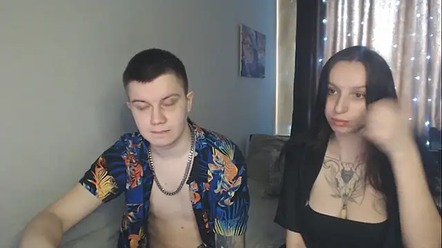 Mark and Wendy online show from March 25, 2026, 8:46 am