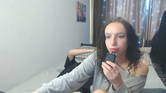 Mark and Wendy online show from April 21, 2026, 6:31 am