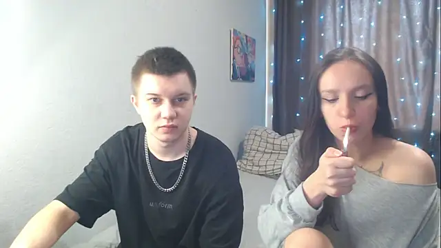 Mark and Wendy online show from April 11, 2026, 5:59 am