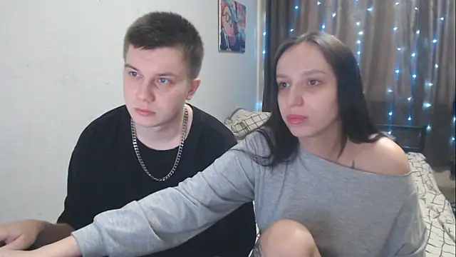 Mark and Wendy online show from April 8, 2026, 12:39 pm