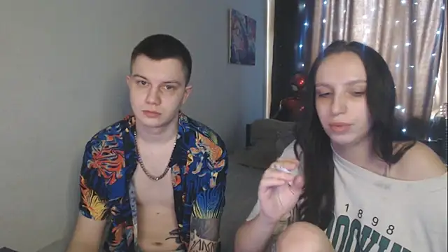 Mark and Wendy online show from March 22, 2026, 8:05 am