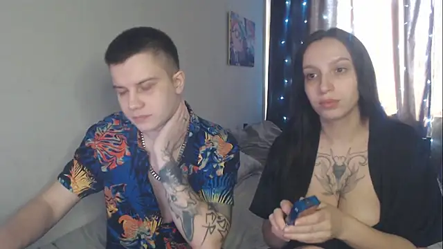 Mark and Wendy online show from March 21, 2026, 8:30 am