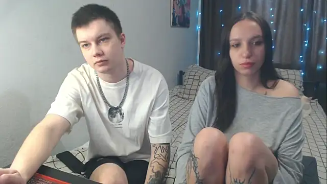 Mark and Wendy online show from April 13, 2026, 7:12 am