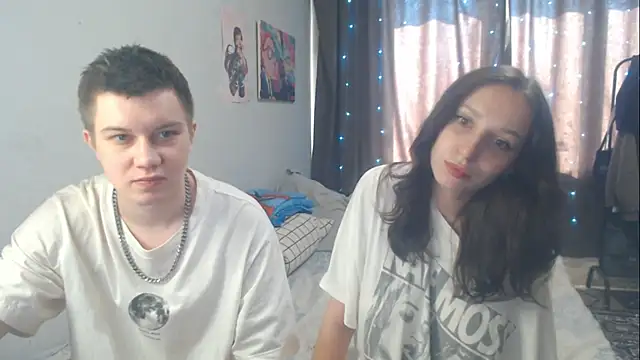 Mark and Wendy online show from June 6, 2026, 8:52 am
