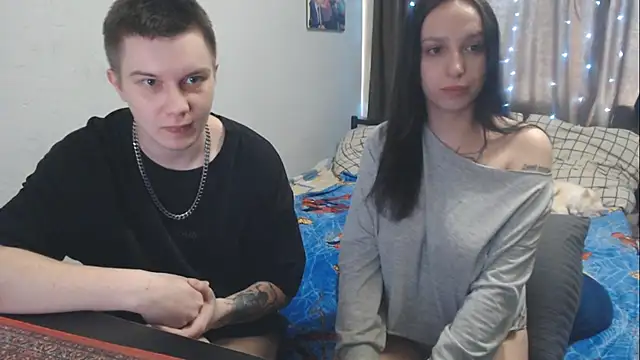 Mark and Wendy online show from April 9, 2026, 6:19 am