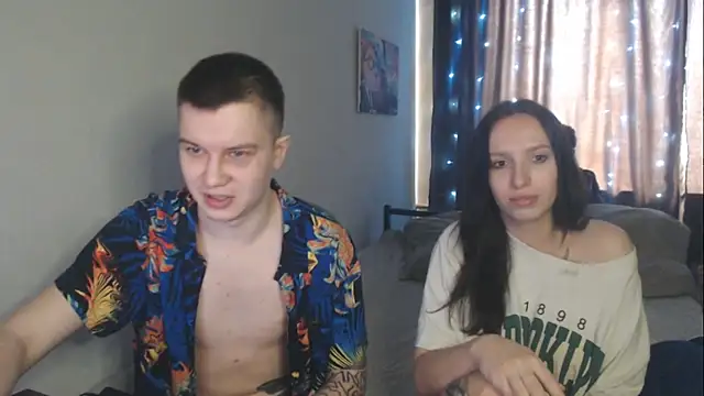 Mark and Wendy online show from March 19, 2026, 7:30 am