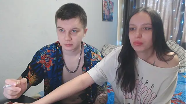 Mark and Wendy online show from April 10, 2026, 5:14 am