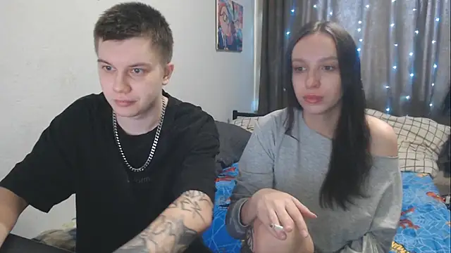 Mark and Wendy online show from April 9, 2026, 4:47 am