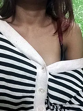 Snapshot of Lusty_Naina chatting on November 15, 2025, 1:37 pm Lusty Naina online show from November 15, 2025, 1:37 pm