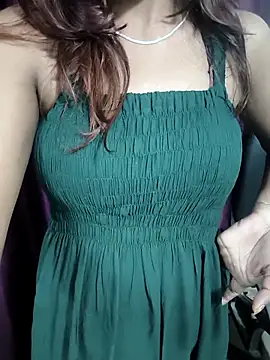 Snapshot of Lusty_Naina chatting on October 8, 2025, 9:37 pm Lusty Naina online show from October 8, 2025, 9:37 pm