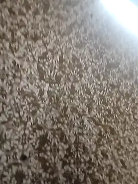 Snapshot of Lusty_Naina chatting on October 2, 2025, 8:23 pm Lusty Naina online show from October 2, 2025, 8:23 pm