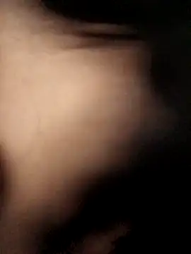 Miss-Queen online show from October 31, 2025, 4:53 am