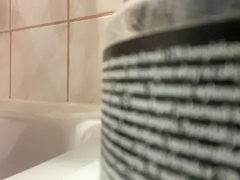 pleasedontpressaredburton online show from February 7, 2026, 5:32 pm