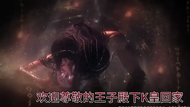 sweetgirls666 online show from December 18, 2025, 11:36 am