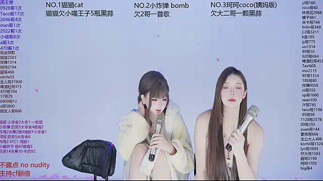 sweetgirls666 online show from December 16, 2025, 11:03 am