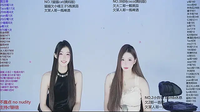 sweetgirls666 online show from December 17, 2025, 10:09 am