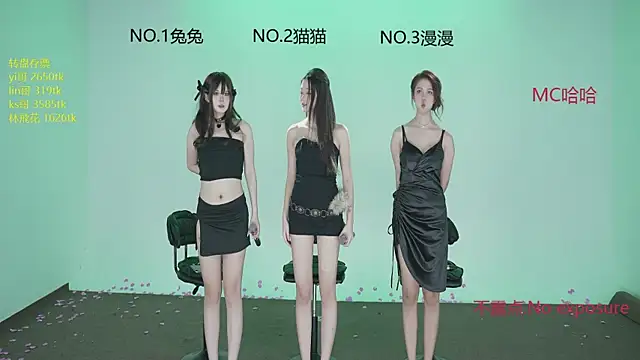 sweetgirls666 online show from October 2, 2025, 12:08 pm