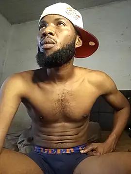 FreakyKaigrey online show from March 25, 2026, 12:04 pm