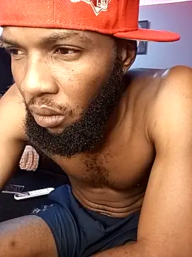 FreakyKaigrey online show from October 23, 2025, 2:10 am