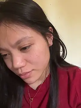 xonzon-ni online show from November 25, 2025, 6:03 am