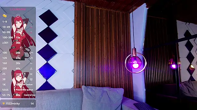 Snapshot of Matti_sofia_ chatting on January 19, 2026, 11:14 am Matti sofia online show from January 19, 2026, 11:14 am