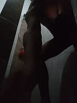 chemorodr9963 online show from January 15, 2026, 10:24 pm