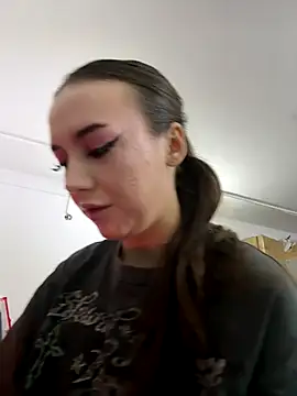 RollDolls online show from January 9, 2026, 5:03 am