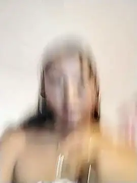 Krystin1 online show from October 19, 2025, 8:55 pm