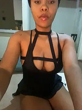 Itanydiorr online show from October 30, 2025, 12:20 am