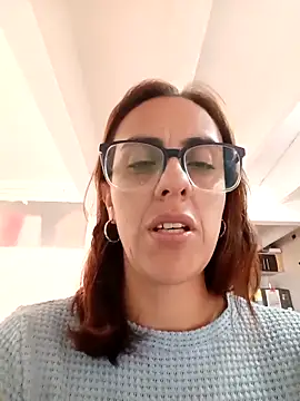 Jade 1-9 online show from February 3, 2026, 6:46 pm